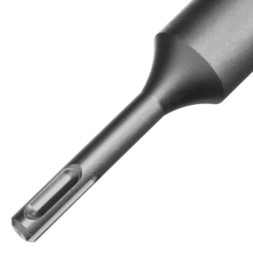 Бур по бетону, 32 х 400 мм, SDS Plus Matrix по ценам производителя в Воронеже с доставкой по всей России