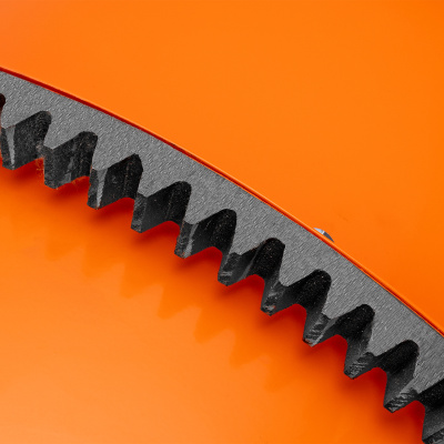 Бетоносмеситель БСН-130, мощность 500 Вт Сибртех купить в Москве с доставкой по всей России | ProtosMarket.ru