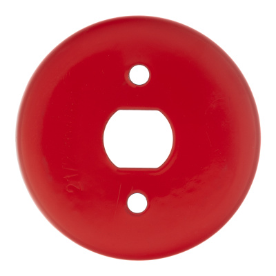 Набор кольцевых пил по дереву, 19-64 мм, 11 предметов Matrix по ценам производителя в Воронеже с доставкой по всей России