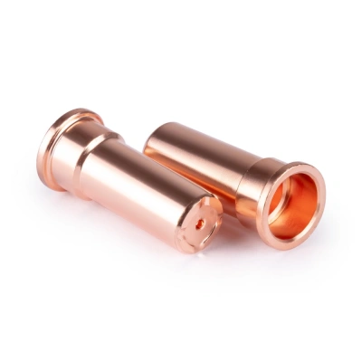 Дизельная тепловая пушка прямого нагрева FoxHeat DD 100 (100 кВт) по ценам производителя в Воронеже с доставкой по всей России