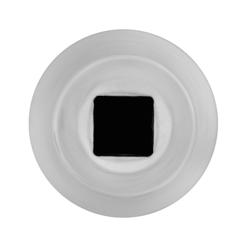 Набор торцевых головок 3/4", головки 19 х 50 мм, 20 предметов, в метал. боксе Matrix по ценам производителя в Воронеже с доставкой по всей России