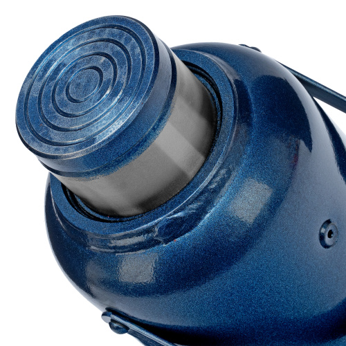 Домкрат гидравлический бутылочный, 50 т, h подъема 280-450 мм Stels купить в Москве с доставкой по всей России | ProtosMarket.ru