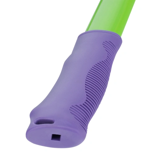 Кусторез, 550 мм, стальные обрезиненные рукоятки, Palisad по ценам производителя в Воронеже с доставкой по всей России