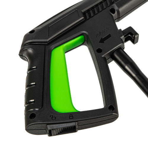 Моечная машина высокого давления АМ-1400, 1400 Вт, 105 бар, 330 л/ч, переносная Сибртех по ценам производителя в Воронеже с доставкой по всей России