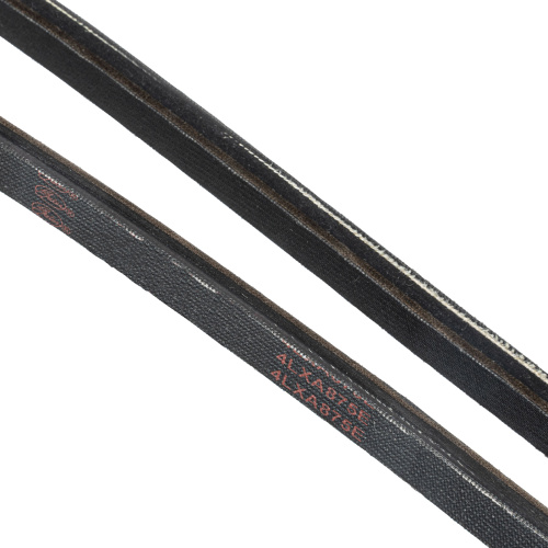 Ремень шнека для снегоуборщиков 97655-97656, 4LхA875E по ценам производителя в Воронеже с доставкой по всей России