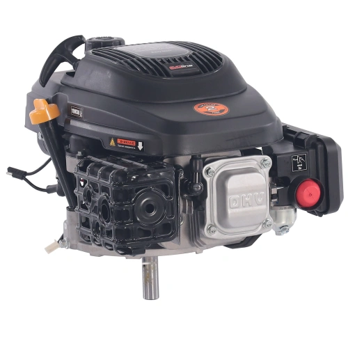 Двигатель бензиновый EVOline XP 225 AE по ценам производителя в Воронеже с доставкой по всей России