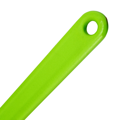 Ключ разводной, 450 мм, никелированный Сибртех по ценам производителя в Воронеже с доставкой по всей России