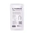 Скобы для пневмостеплера тип 18GA 9020 5,7 х 20 мм 1000 шт. AERO купить в Москве с доставкой по всей России | ProtosMarket.ru
