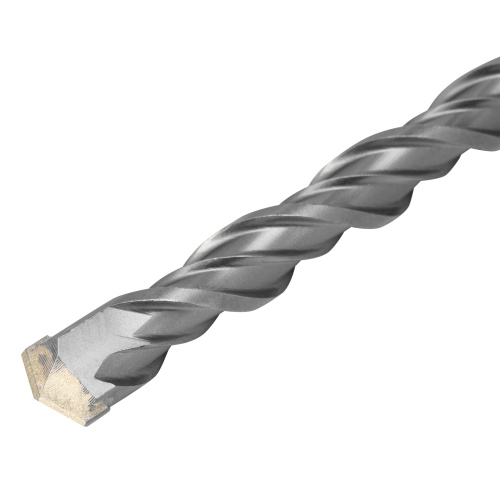 Бур по бетону, 18 x 1000 мм, SDS Plus Matrix по ценам производителя в Воронеже с доставкой по всей России