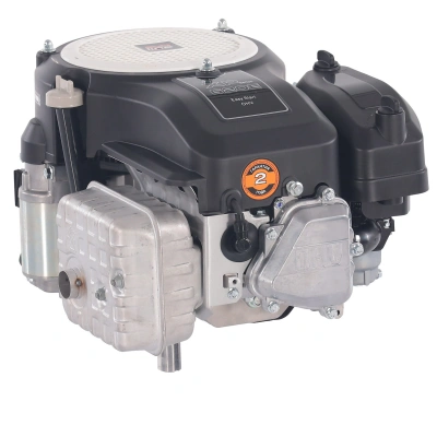 Двигатель бензиновый EVOline XP 620 FE купить в Москве с доставкой по всей России | ProtosMarket.ru