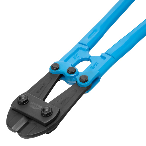 Болторез 1050 мм, 42 Барс по ценам производителя в Воронеже с доставкой по всей России