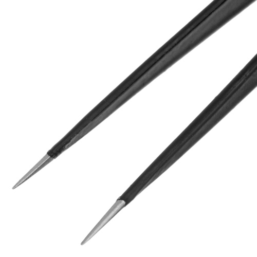 Набор для точных работ 107 в 1, универсальный, сталь CrV Matrix по ценам производителя в Воронеже с доставкой по всей России