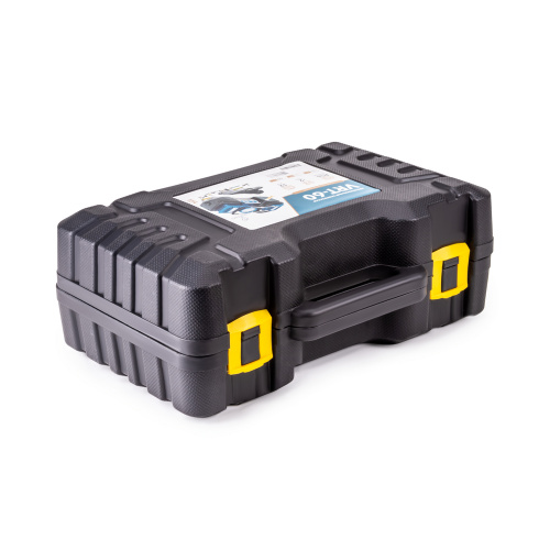 Автомобильный компрессор VRT-60 с набором аксессуаров купить в Москве с доставкой по всей России | ProtosMarket.ru