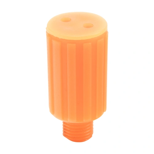 Компрессор воздушный ременный привод КР3000/100  3,0 кВт, 100 литров, 510 л/мин МТХ по ценам производителя в Воронеже с доставкой по всей России