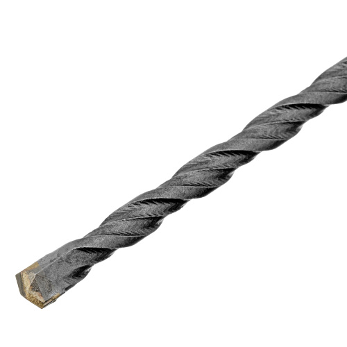 Бур по бетону, 6 x 160 мм, SDS Plus Сибртех по ценам производителя в Воронеже с доставкой по всей России