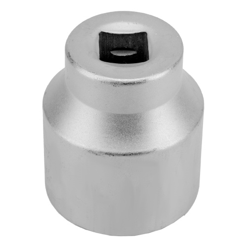 Набор торцевых головок 3/4", головки 19 х 50 мм, 20 предметов, в метал. боксе Matrix по ценам производителя в Воронеже с доставкой по всей России