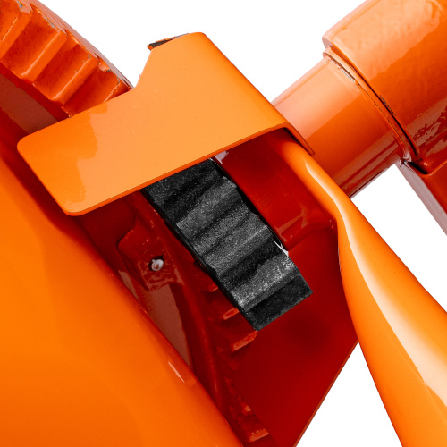 Бетоносмеситель БСЕ-160, 160 л, 700 Вт Сибртех по ценам производителя в Воронеже с доставкой по всей России