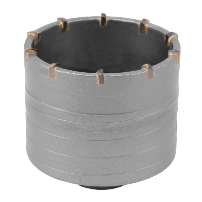 Буровая коронка, M22 х 76 мм Matrix по ценам производителя в Воронеже с доставкой по всей России