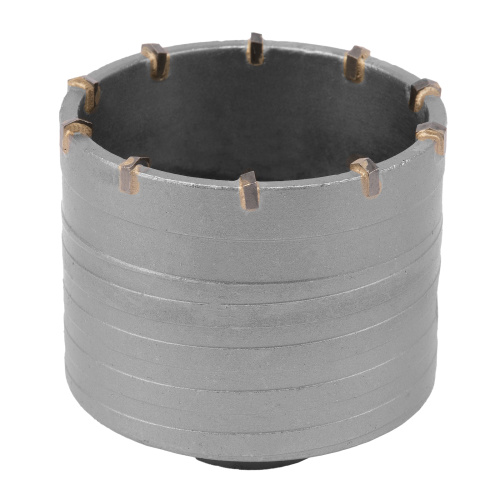 Буровая коронка, M22 х 76 мм Matrix по ценам производителя в Воронеже с доставкой по всей России