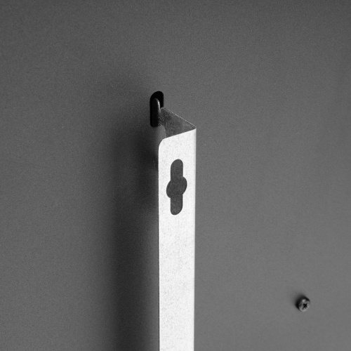 Конвектор электрический XCE-1500 B, 230 В, 1500 Вт, X-образный нагреватель Denzel по ценам производителя в Воронеже с доставкой по всей России