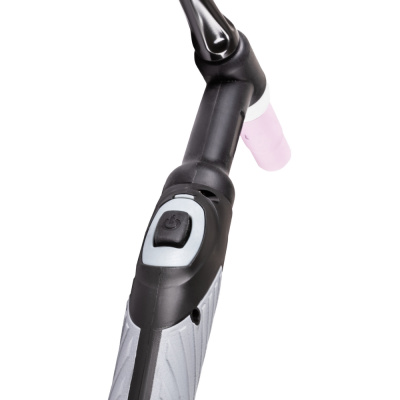 Горелка SAGGIO TIG-26 FLEX 35мм2 5Pin 8M по ценам производителя в Воронеже с доставкой по всей России