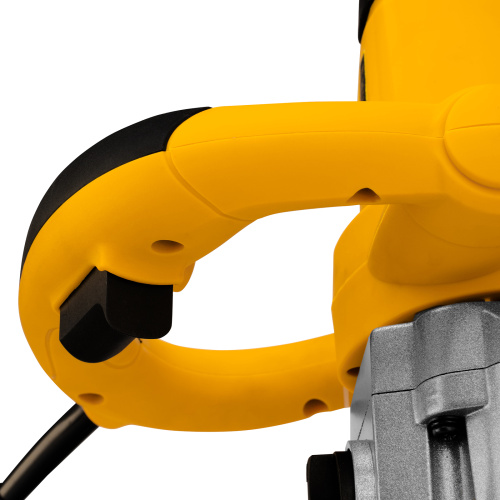 Миксер строительный EM-2-1600, 1600 Вт, 200-480/250-680 об/мин Denzel по ценам производителя в Воронеже с доставкой по всей России