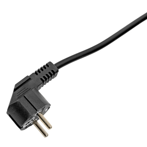 Компрессор воздушный безмасляный РС 1/6-180,1, 1 кВт, 180 л/мин, 6 л Denzel по ценам производителя в Воронеже с доставкой по всей России