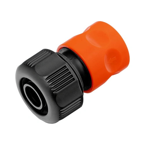 Дренажный насос для чистой воды DPB400, 400 Вт, подъем 11 м, 5500 л/ч Denzel по ценам производителя в Воронеже с доставкой по всей России