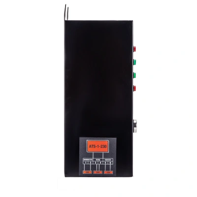 Блок автоматики FoxWeld ATS (220V) по ценам производителя в Воронеже с доставкой по всей России