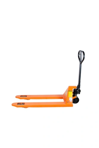 Тележка гидравлическая 2000 кг 1150 мм полиуретановые колеса TOR DB по ценам производителя в Воронеже с доставкой по всей России