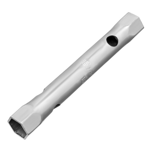 Набор ключей трубчатых торцевых 7 предметов Matrix по ценам производителя в Воронеже с доставкой по всей России