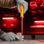 Отвертка Insulated, SL6.5 x 150 мм, CrMo, до 1000 В, двухкомпонентная рукоятка Matrix Professional по ценам производителя в Воронеже с доставкой по всей России Отвертка Insulated, SL6.5 x 150 мм, CrMo, до 1000 В, двухкомпонентная рукоятка Matrix Professional по ценам производителя в Воронеже с доставкой по всей России