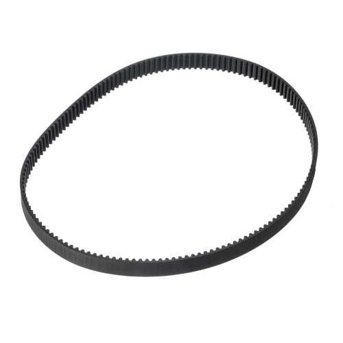 Ремень привода колес для снегоуборщиков 97651-52, 97657,97661, 5M-HTD-750 по ценам производителя в Воронеже с доставкой по всей России