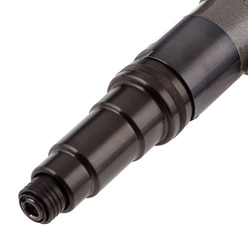 Шуруповерт пневматический G208, 1/4, 17Нм, 700 об/мин Gross по ценам производителя в Воронеже с доставкой по всей России