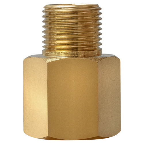 Переходник M14х1–M12х1 DAB1412 купить в Москве с доставкой по всей России | ProtosMarket.ru