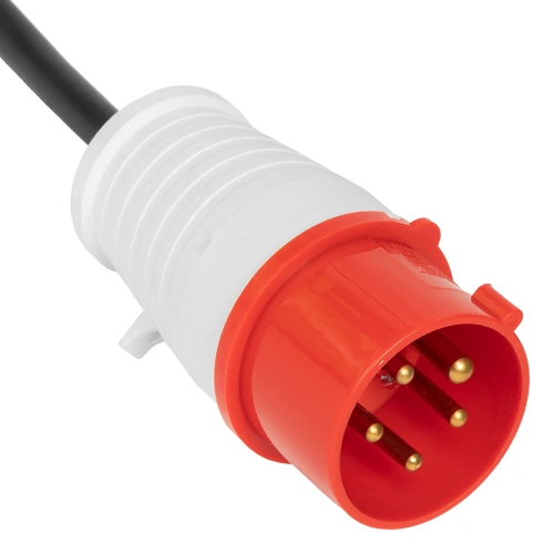 Компрессор воздушный, ременный привод BCI4000-T/100, 4.0 кВт, 100 литров, 690 л/мин Denzel по ценам производителя в Воронеже с доставкой по всей России