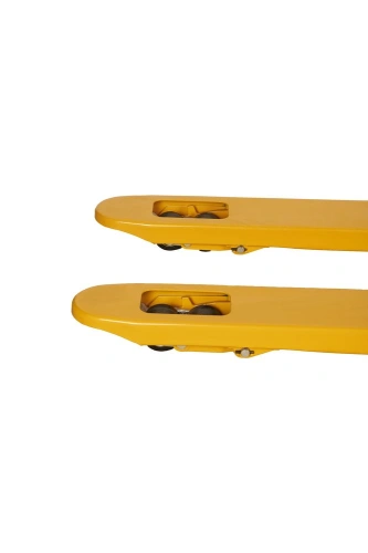 Тележка гидравлическая 2000 кг 1150 мм нейлоновые колеса XILIN DB по ценам производителя в Воронеже с доставкой по всей России