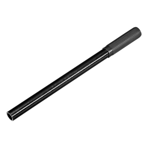 Стенд для двигателя, 400 кг, 1000 Lbs Matrix по ценам производителя в Воронеже с доставкой по всей России