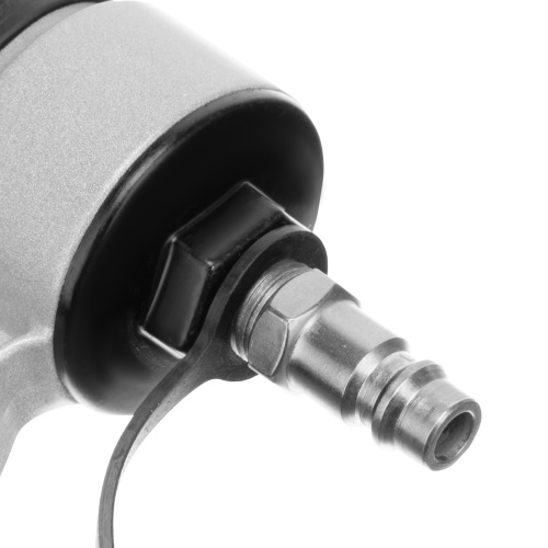 Степлер пневматический для прямоугольных скоб от 6 до 13 мм Matrix по ценам производителя в Воронеже с доставкой по всей России