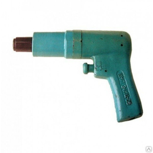 Молоток клепальный КМП-24 по ценам производителя в Воронеже с доставкой по всей России