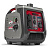 Генератор инвертор Briggs & Stratton P 2400 Inverter купить в Москве с доставкой по всей России | ProtosMarket.ru