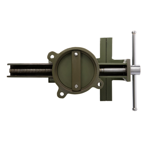 Тиски слесарные, 200 мм, стальные, поворотные Сибртех по ценам производителя в Воронеже с доставкой по всей России