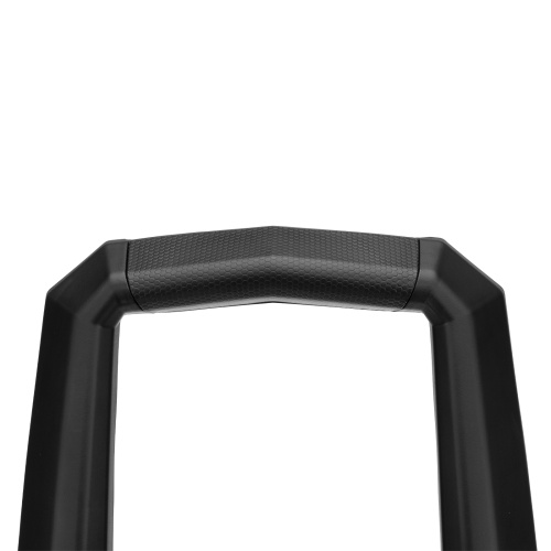 Моечная машина высокого давления R-170, 2000 Вт, 170 бар, 360 л/ч, колесная Denzel по ценам производителя в Воронеже с доставкой по всей России