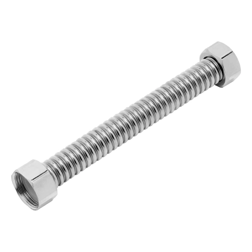 Дренажный насос для чистой воды DPB400, 400 Вт, подъем 11 м, 5500 л/ч Denzel по ценам производителя в Воронеже с доставкой по всей России