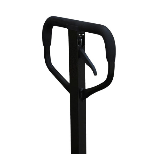 Гидравлическая тележка FOXSTER AC25 (L1500) по ценам производителя в Воронеже с доставкой по всей России