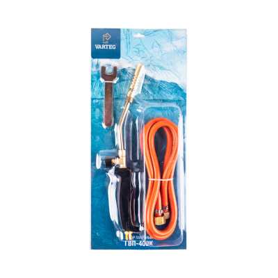 Набор паяльный VARTEG ГВП-400К купить в Москве с доставкой по всей России | ProtosMarket.ru