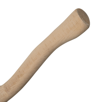 Топор-колун кованный, в сборе, 1350/1600 г, деревянное топорище, 500 мм по ценам производителя в Воронеже с доставкой по всей России