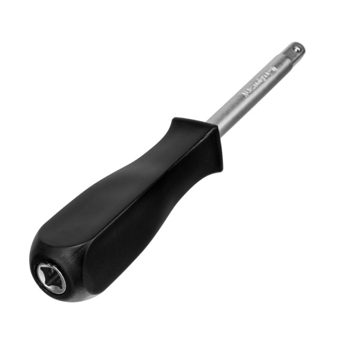 Набор инструментов, 1/2", 3/8", 1/4", пластиковый кейс 172 предм. Сибртех по ценам производителя в Воронеже с доставкой по всей России