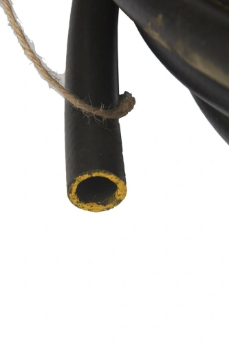 Рукав пневматический ВГ-16 (бухта 50 м) по ценам производителя в Воронеже с доставкой по всей России