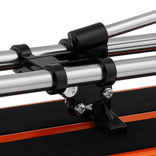 Плиткорез ручной роликовый 600 х 8 мм Sparta по ценам производителя в Воронеже с доставкой по всей России